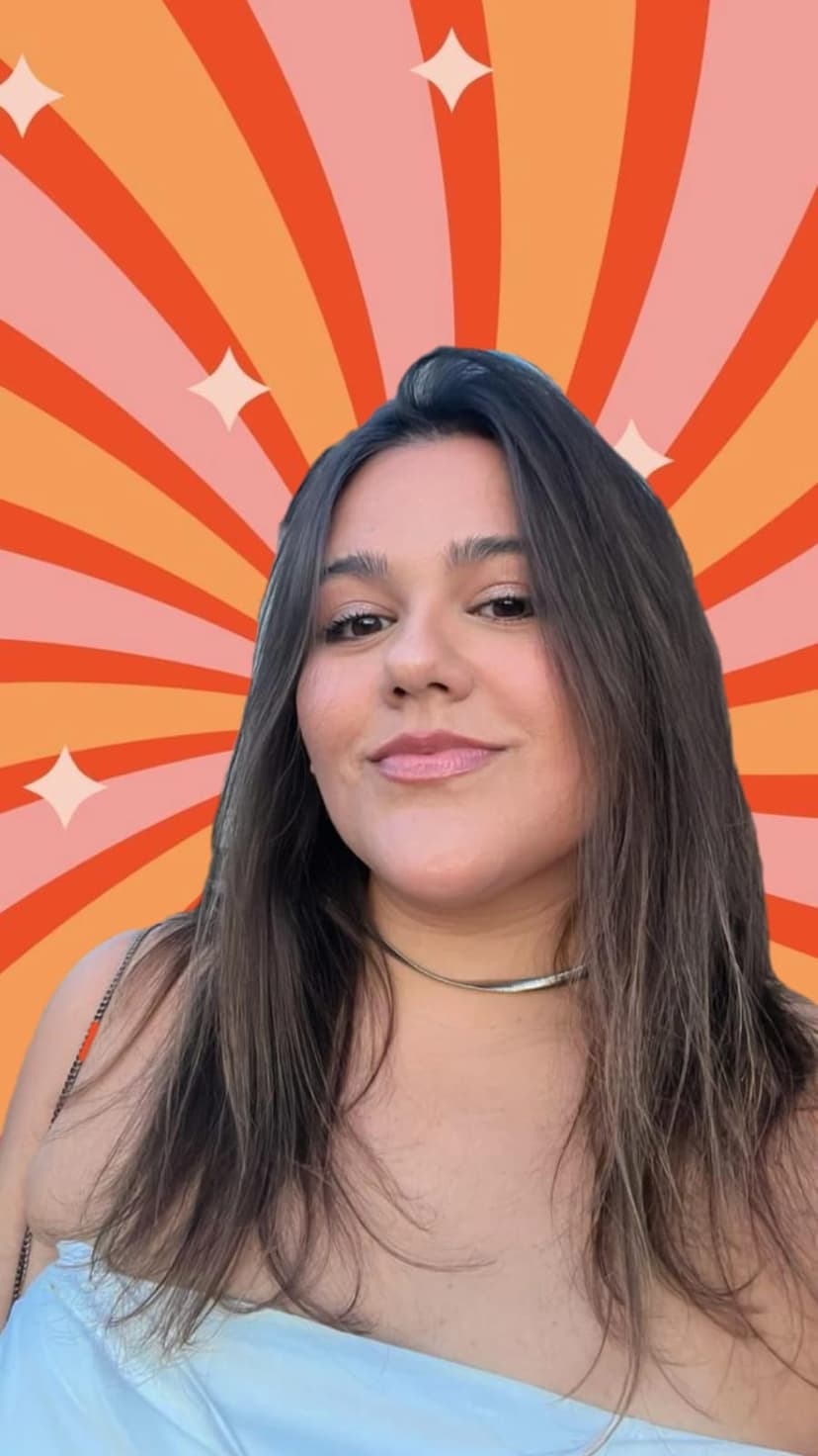 Ana Beatriz Figueiredo